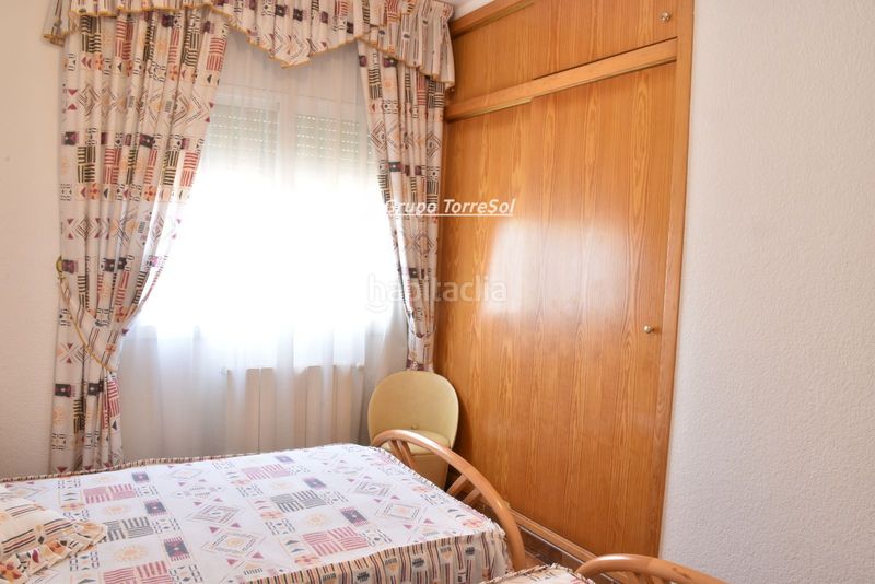 Foto c6976d9a-525e-4691-bb26-6464d2733339. Xalet amb calefacció aparcament piscina a Bellamar Calafell