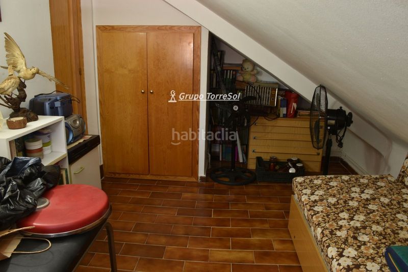 Foto df78919f-64a9-49b9-ad46-77107ab59bce. Xalet amb calefacció aparcament piscina a Bellamar Calafell
