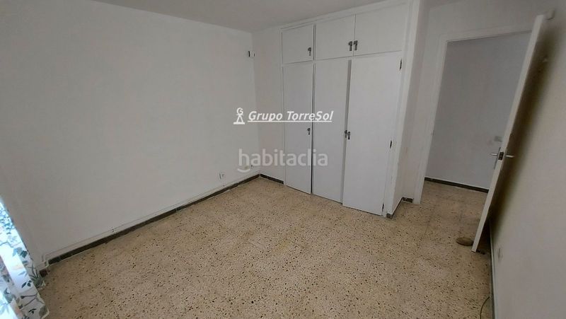 Foto 3d22fe5e-baef-4b9d-82c2-552f0d6d1b1b. Pis amb calefacció aparcament a L´Estany Calafell