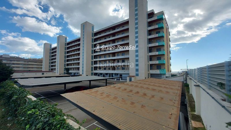 Foto 972dd5e5-8723-4897-b697-548b20789bcb. Pis amb calefacció aparcament a L´Estany Calafell