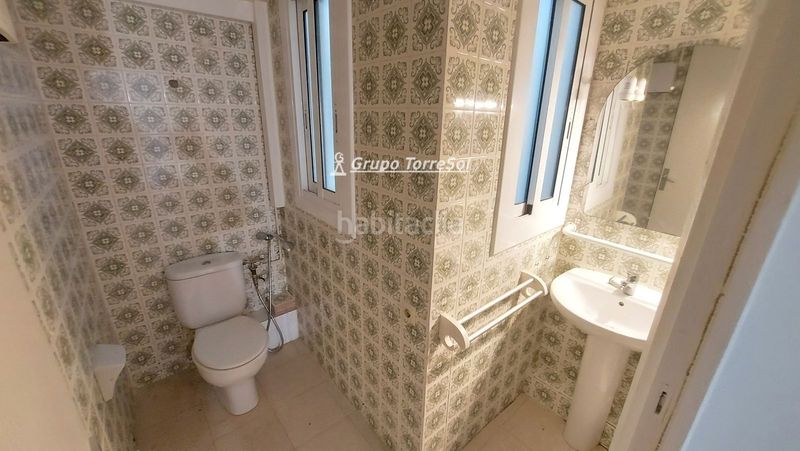 Foto fae4dffb-0299-40d2-a864-80744e2247fe. Pis amb calefacció aparcament a L´Estany Calafell