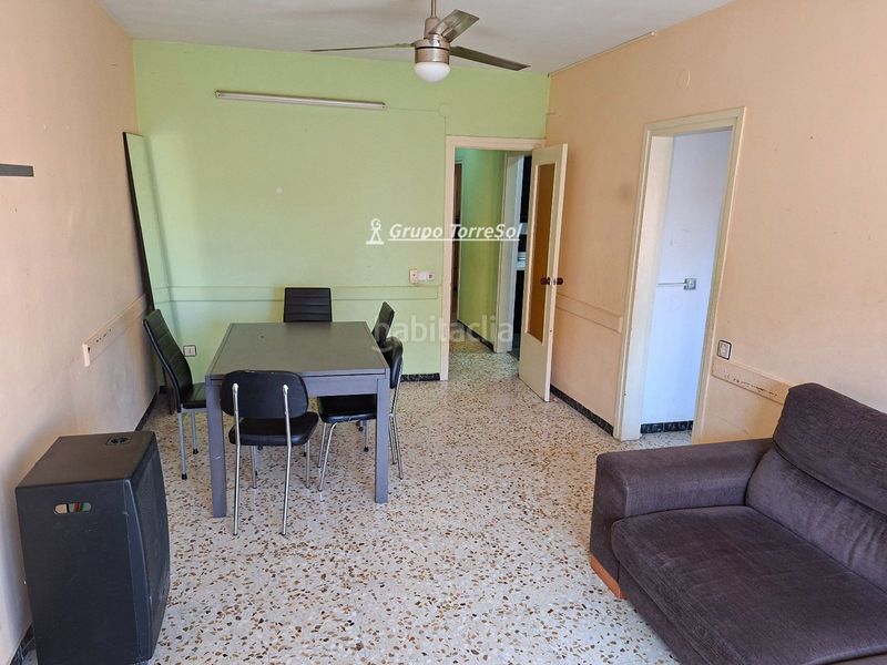 Foto 7f4d4fe5-2039-47d5-8910-ac37f4e77747. Pis a Calafell poble Calafell