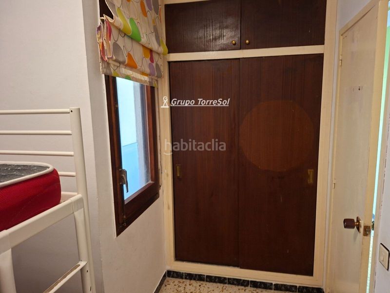 Foto e403de53-90a1-4ab1-9c99-6b1dccee4c97. Pis a Calafell poble Calafell