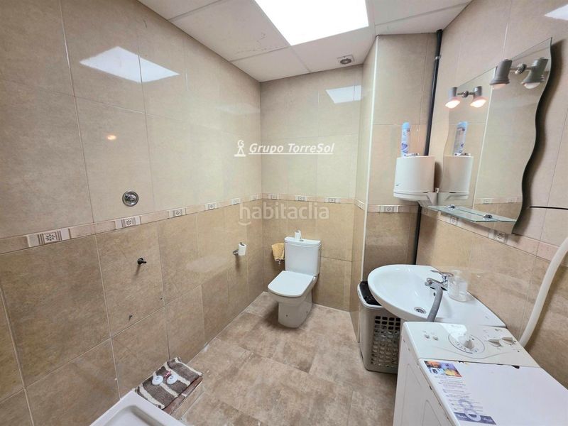 Foto 1e5a3451-ac60-48b3-a1d9-c1e7fa735cf5. Local comercial a Centre Torredembarra