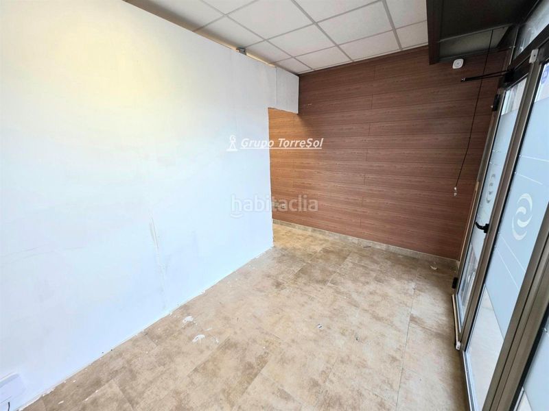 Foto 2be370f1-6e60-45b9-b44f-d06b0e43da07. Local comercial a Centre Torredembarra