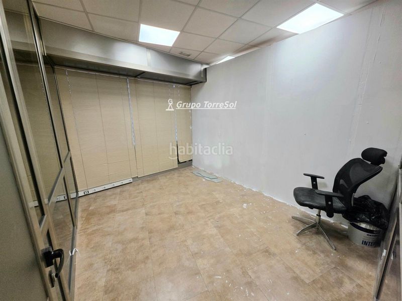 Foto 8a811b21-6b52-4d02-9ea5-e76cbef53593. Local comercial a Centre Torredembarra