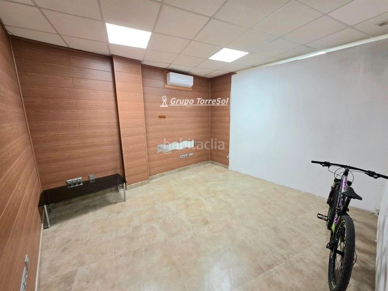 Foto dca304a9-5688-4778-80d5-5631bd0cf2db. Local comercial a Centre Torredembarra