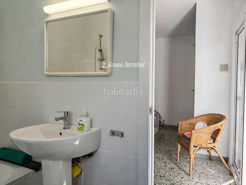 Foto 851fa947-ac57-43c0-89d5-2ec20c5b70b2. Xalet amb calefacció aparcament piscina a Bellvei