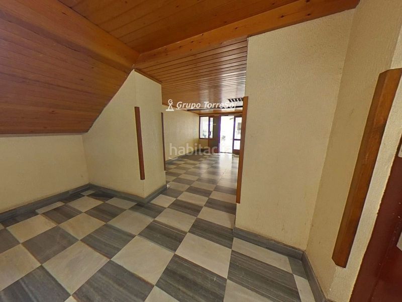 Foto 15eef6d0-c5fb-44ee-886a-e038a24c3f0b. Pis amb aparcament piscina a Can Toni Cunit