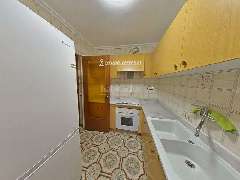 Foto 1d3b0cc7-cbeb-4e1f-bd21-f696bc33e799. Pis amb aparcament piscina a Can Toni Cunit