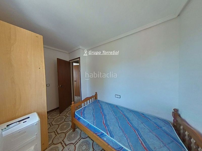 Foto 2d85f7ea-d65d-4a76-b8dd-e889406523e0. Pis amb aparcament piscina a Can Toni Cunit