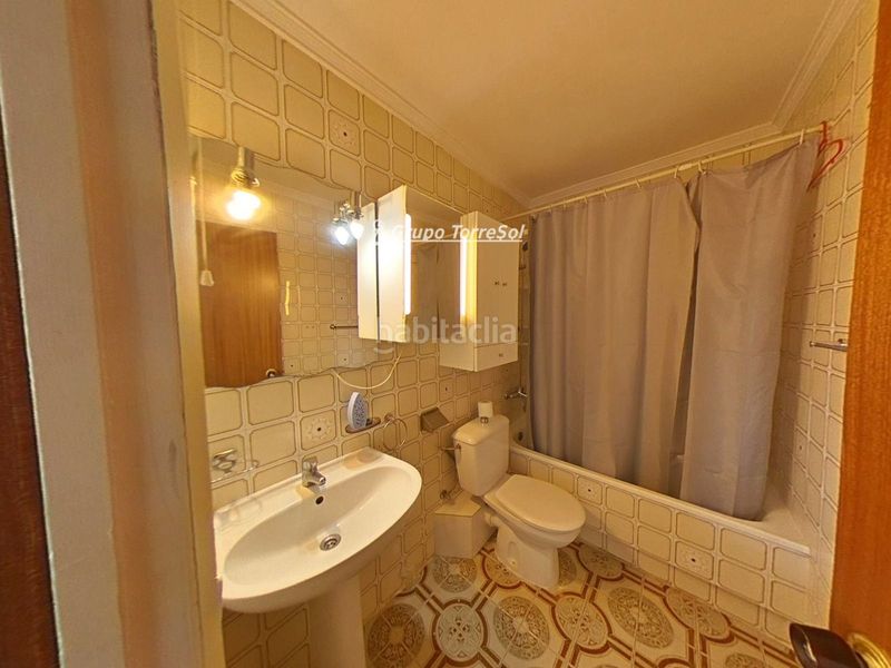 Foto 3b34386e-71a8-47ae-8301-b29ae926a23c. Pis amb aparcament piscina a Can Toni Cunit