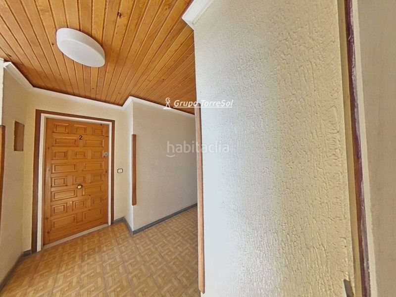 Foto 3b4930ac-5f48-4fcc-b12b-e0a836306f68. Pis amb aparcament piscina a Can Toni Cunit