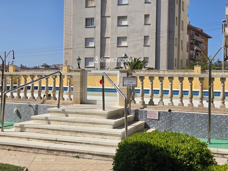 Foto 5420b7a0-749b-4ce1-9c3a-e00740c5ecc7. Pis amb aparcament piscina a Can Toni Cunit