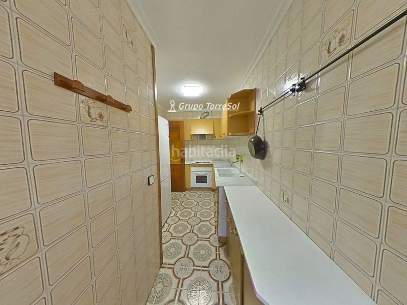 Foto 5e1a32a2-524a-4f9b-a546-619fc29f1832. Pis amb aparcament piscina a Can Toni Cunit