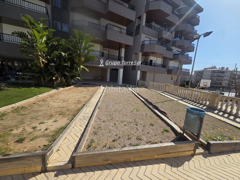 Foto 8635b91c-86c3-4fb2-8c19-50e605c81001. Pis amb aparcament piscina a Can Toni Cunit