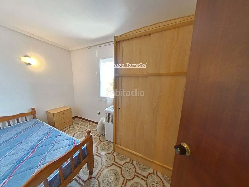 Foto ac6a10f0-fa71-46c1-ba31-cac654be994c. Pis amb aparcament piscina a Can Toni Cunit