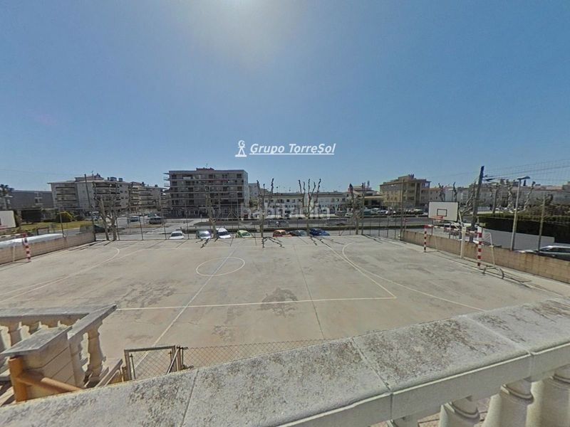 Foto c2865e09-341c-4063-9da4-0d637551e22c. Pis amb aparcament piscina a Can Toni Cunit