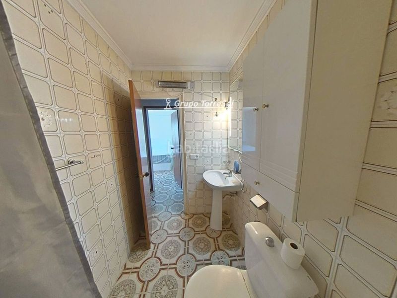 Foto c7741c83-3396-4851-8f93-f181ec21c79a. Pis amb aparcament piscina a Can Toni Cunit