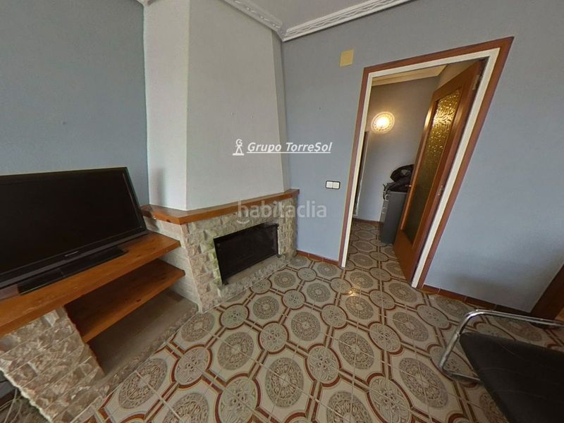 Foto dc44c83c-29cb-4837-b3dd-e3c1b52af294. Pis amb aparcament piscina a Can Toni Cunit