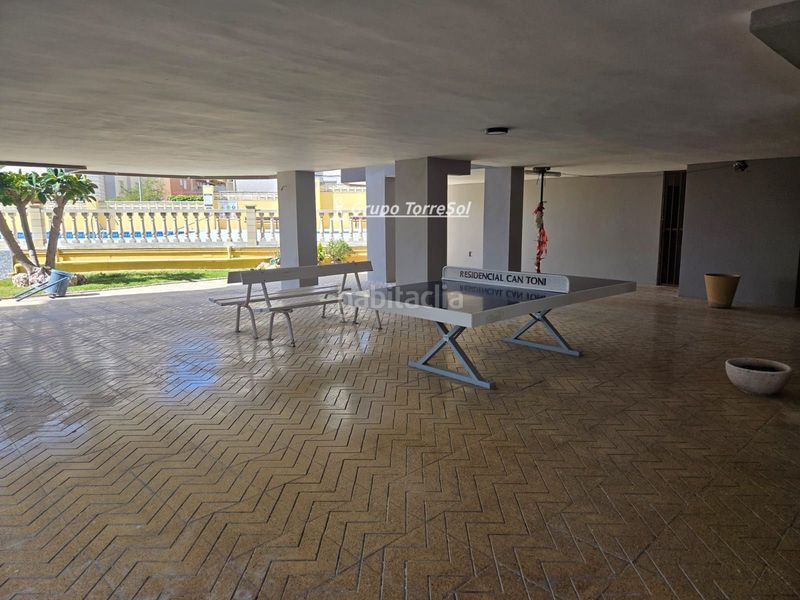 Foto f7136abd-27d0-4cc5-9ea3-ffa0dd1b2741. Pis amb aparcament piscina a Can Toni Cunit