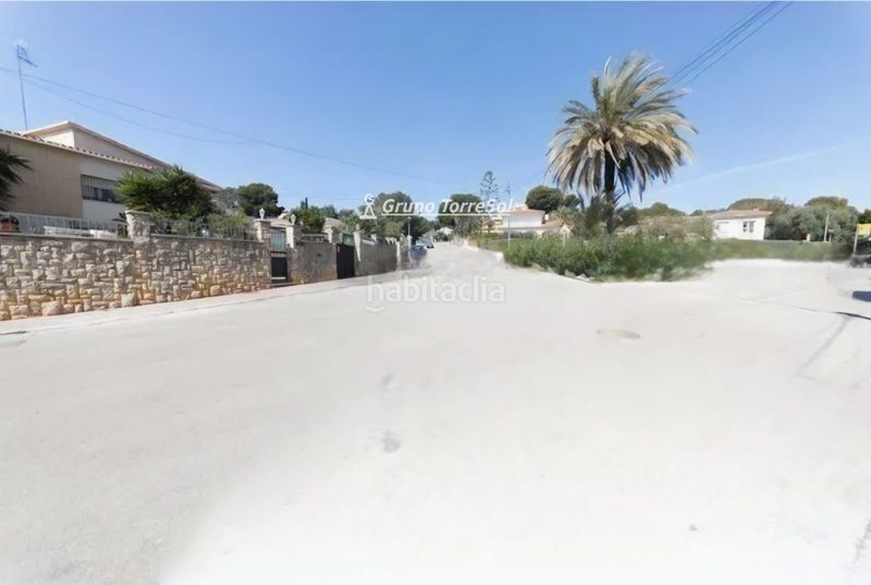 Foto 16eb80ac-78e8-4757-9fc3-ff7b90c6ed74. Pis amb calefacció aparcament a Cunit residencial Cunit