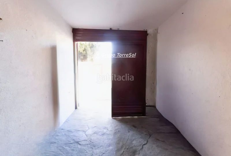 Foto 41c7a89d-e75a-45c1-a3f4-4b9bc5e86f77. Pis amb calefacció aparcament a Cunit residencial Cunit