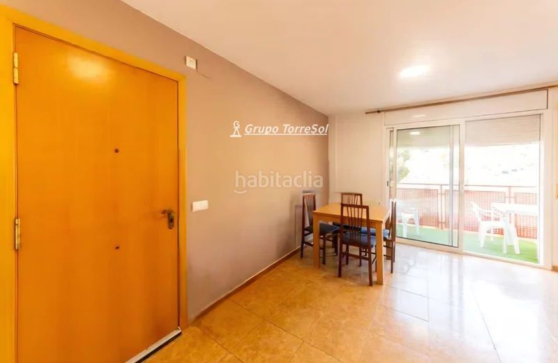 Foto 4b843dab-ada5-4164-a197-b6340f8c4408. Pis amb calefacció aparcament a Cunit residencial Cunit