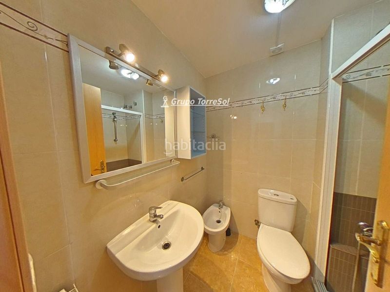 Foto 86ed0b72-08f9-4048-99c2-fe2b7544231b. Pis amb calefacció aparcament a Cunit residencial Cunit