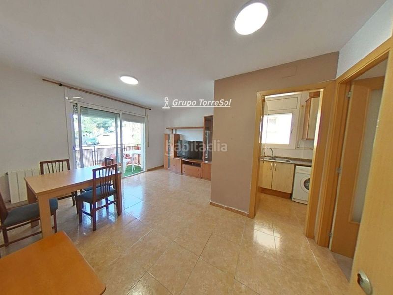 Foto bb95f12c-67a9-4d21-ba00-89bc0f171615. Pis amb calefacció aparcament a Cunit residencial Cunit