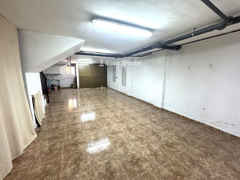 Foto 162849c7-b034-452d-8e91-056a5c64d1b8. Casa adossada amb calefacció aparcament a Catral