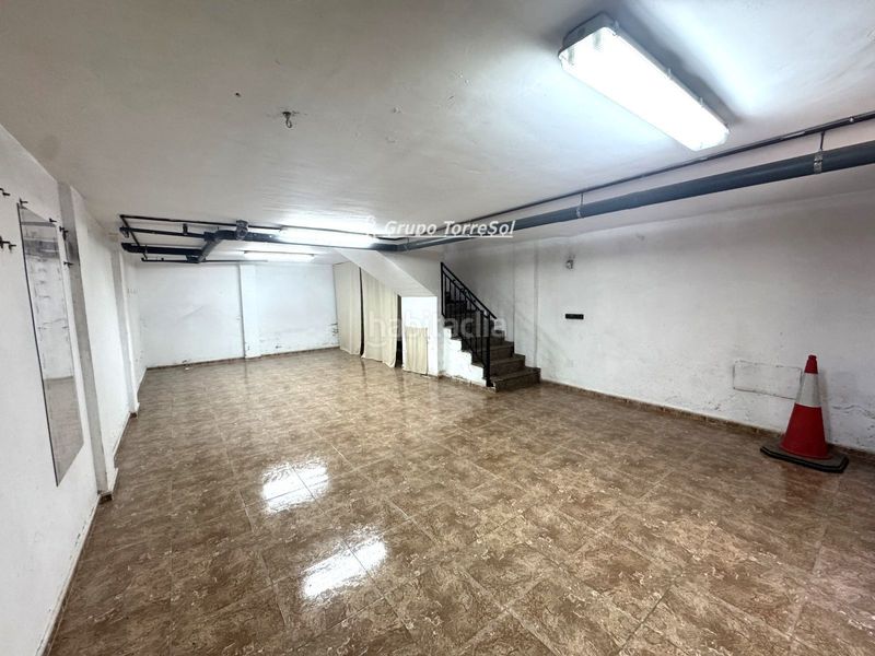 Foto a6275ad1-c276-4bdd-96fd-0a233f6fee8c. Casa adossada amb calefacció aparcament a Catral