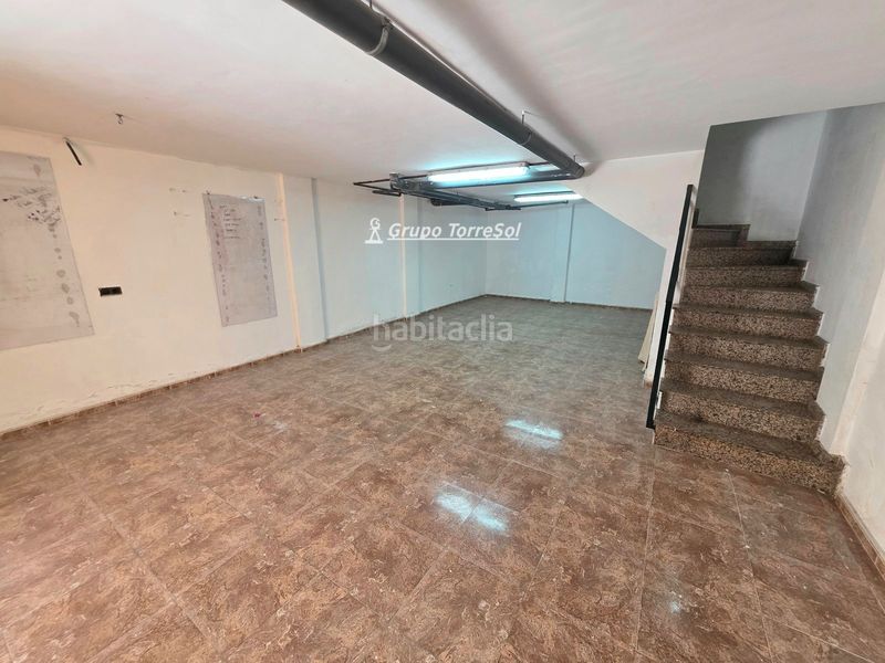 Foto b78c0a2c-829b-4699-864a-4d00ae40812f. Casa adossada amb calefacció aparcament a Catral