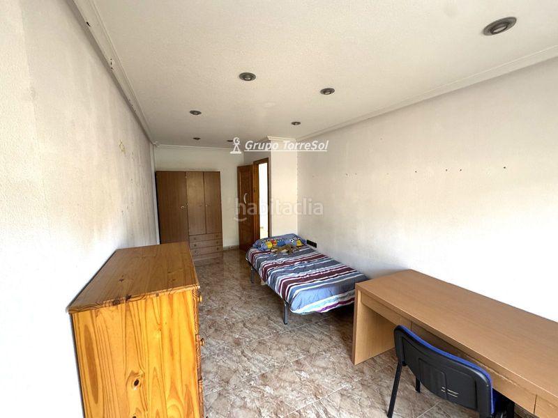Foto be1588e5-3826-4363-822b-01a078168417. Casa adossada amb calefacció aparcament a Catral