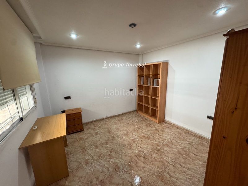 Foto e399d2a6-7535-48c1-9f64-47c0c646c7e2. Casa adossada amb calefacció aparcament a Catral