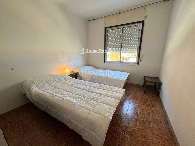 Foto 0279bc5d-63db-4c05-9552-1c05de106317. Pis amb calefacció aparcament piscina a Platja de la Paella Torredembarra