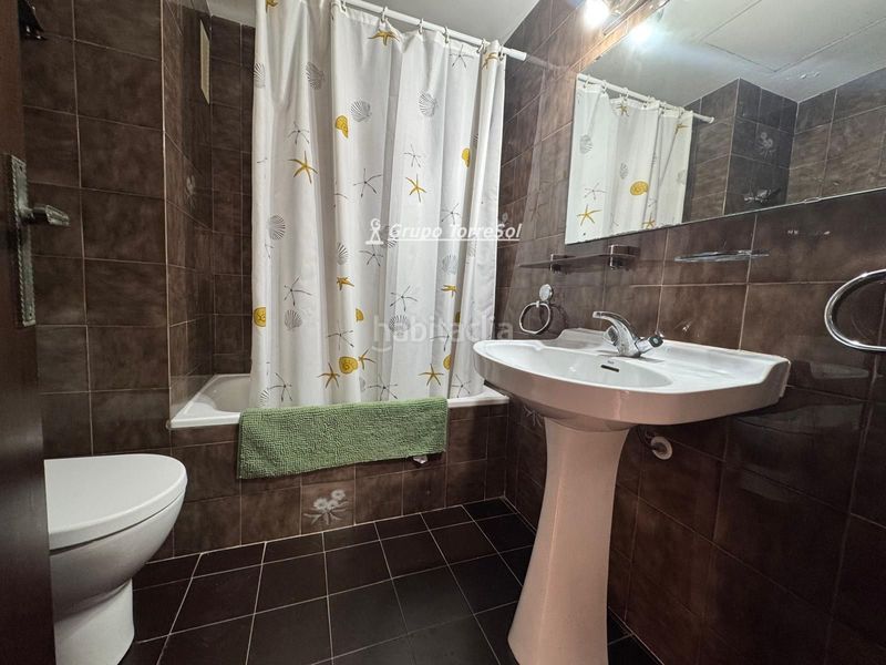 Foto 1064f818-8ed6-455d-a2ff-ac2504d7e62c. Pis amb calefacció aparcament piscina a Platja de la Paella Torredembarra