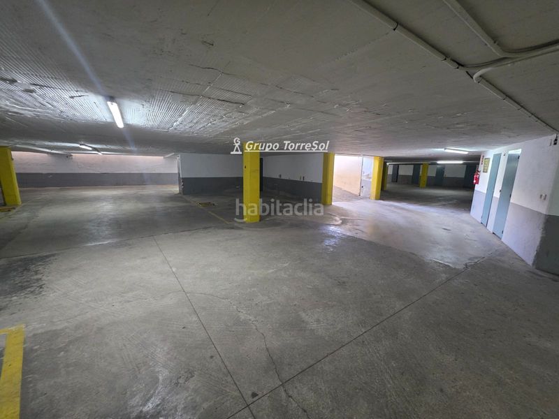 Foto 1364bad6-dc6d-468c-9e29-12dd657b9613. Pis amb calefacció aparcament piscina a Platja de la Paella Torredembarra