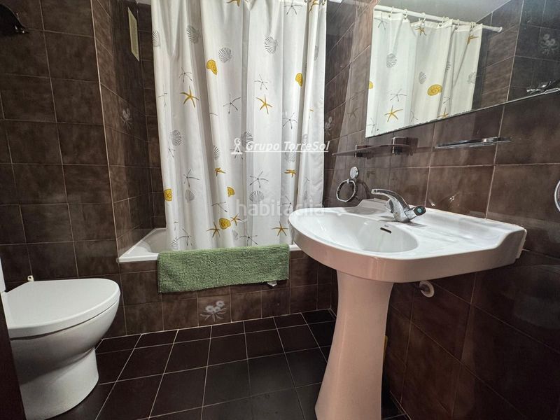 Foto 3d8e2c56-43f7-46ab-be10-8816dc59572d. Pis amb calefacció aparcament piscina a Platja de la Paella Torredembarra