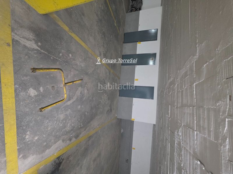 Foto 56f7ea6d-72d8-4744-b28a-4b0f6354a36e. Pis amb calefacció aparcament piscina a Platja de la Paella Torredembarra