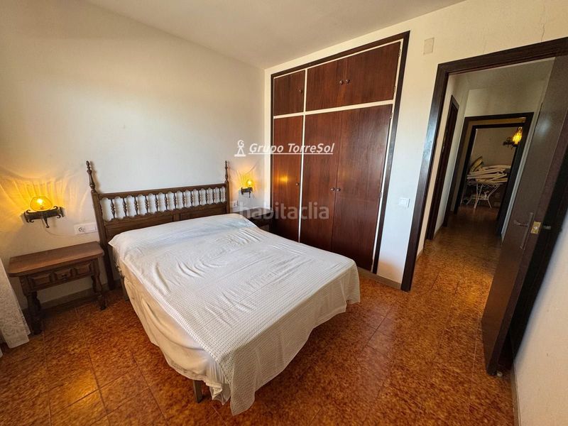 Foto 65fa920b-e2ad-4b50-9dbf-5a48166191a7. Pis amb calefacció aparcament piscina a Platja de la Paella Torredembarra