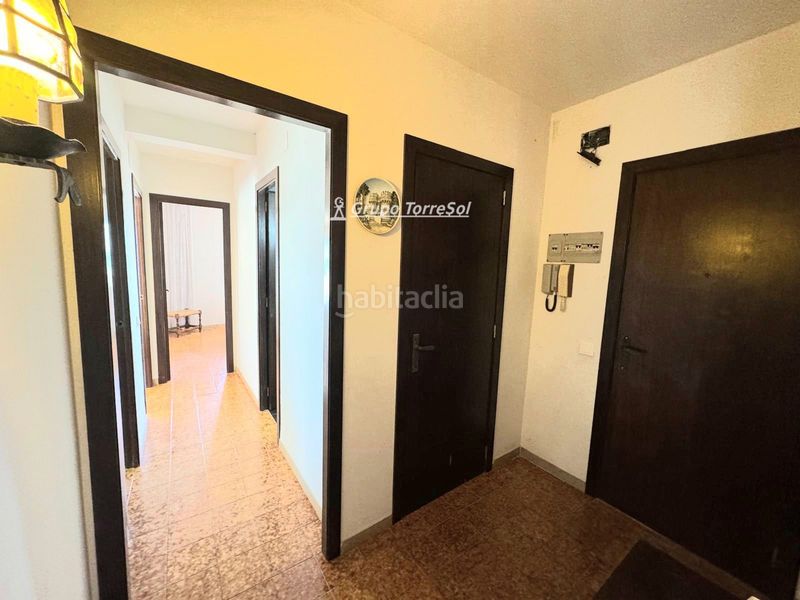 Foto 69c5be27-0c57-4347-83c8-b64d94e832fc. Pis amb calefacció aparcament piscina a Platja de la Paella Torredembarra