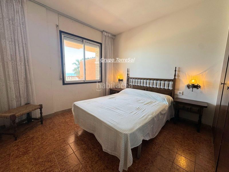 Foto 9731a97e-6a7a-47c0-a9d8-ad3e899978c7. Pis amb calefacció aparcament piscina a Platja de la Paella Torredembarra