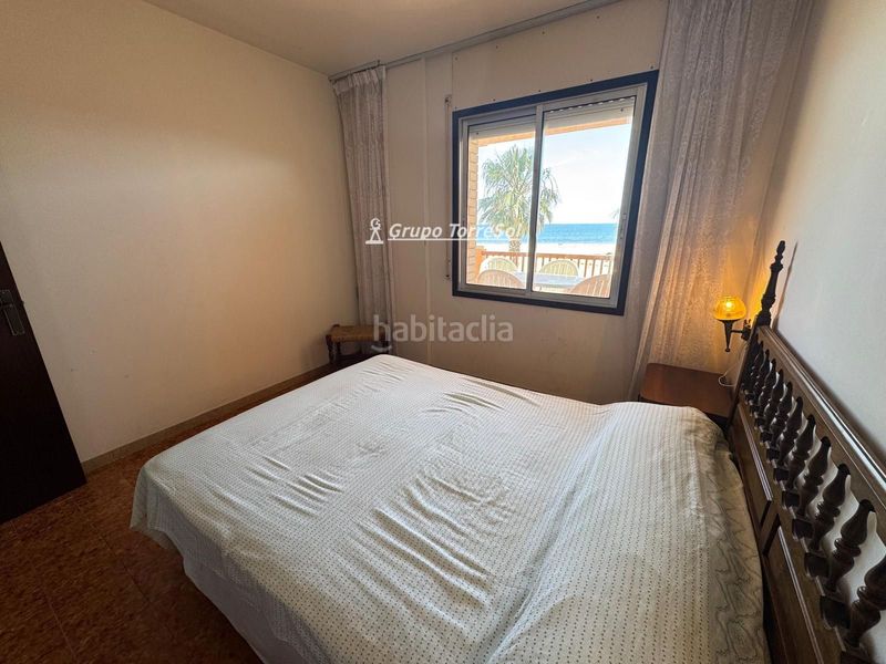 Foto e5050ba1-8ad9-445f-9df9-5959b4233bcf. Pis amb calefacció aparcament piscina a Platja de la Paella Torredembarra