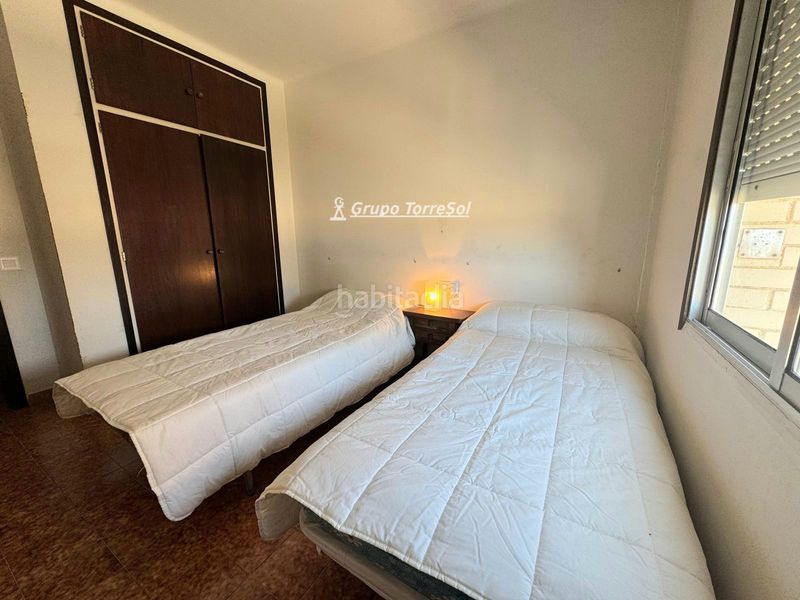 Foto fd8b310a-58ed-4ea5-88e0-65b55312fe3b. Pis amb calefacció aparcament piscina a Platja de la Paella Torredembarra