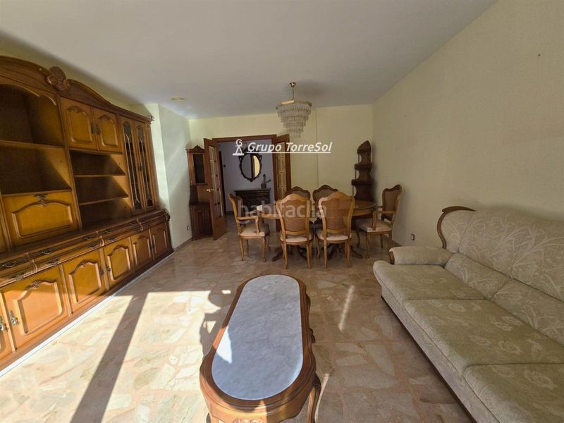 Foto 0bdc37e8-9d9c-4fb4-bfe2-c5b1a1f164c4. Casa adossada amb calefacció aparcament a El Tancat-Mas d´en Gual Vendrell (El)