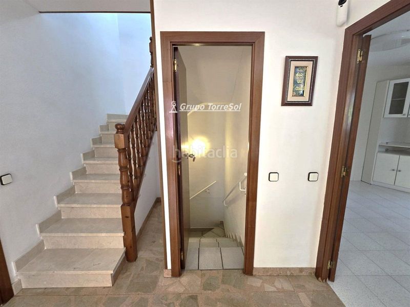 Foto 217e75a9-82ca-49f3-8480-6c0c08199f78. Casa adossada amb calefacció aparcament a El Tancat-Mas d´en Gual Vendrell (El)