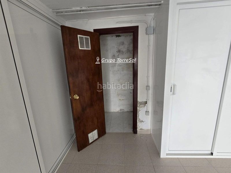 Foto 23768fff-4b0f-4da7-8a7b-5151c628a9bb. Casa adossada amb calefacció aparcament a El Tancat-Mas d´en Gual Vendrell (El)