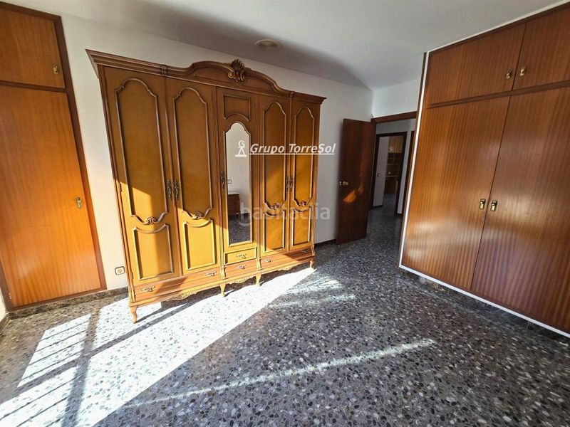 Foto 2c33ebdd-1ced-4b73-af95-46da4313f905. Casa adossada amb calefacció aparcament a El Tancat-Mas d´en Gual Vendrell (El)