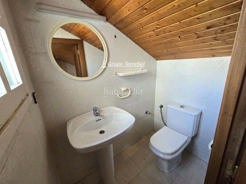 Foto 6223b617-51f3-4759-b1ac-7bc00c6332b8. Casa adossada amb calefacció aparcament a El Tancat-Mas d´en Gual Vendrell (El)